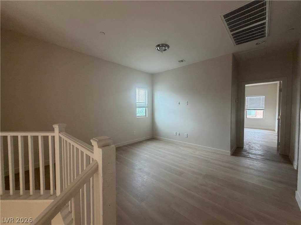 382 Clown Creek St - Photo 6 of 21