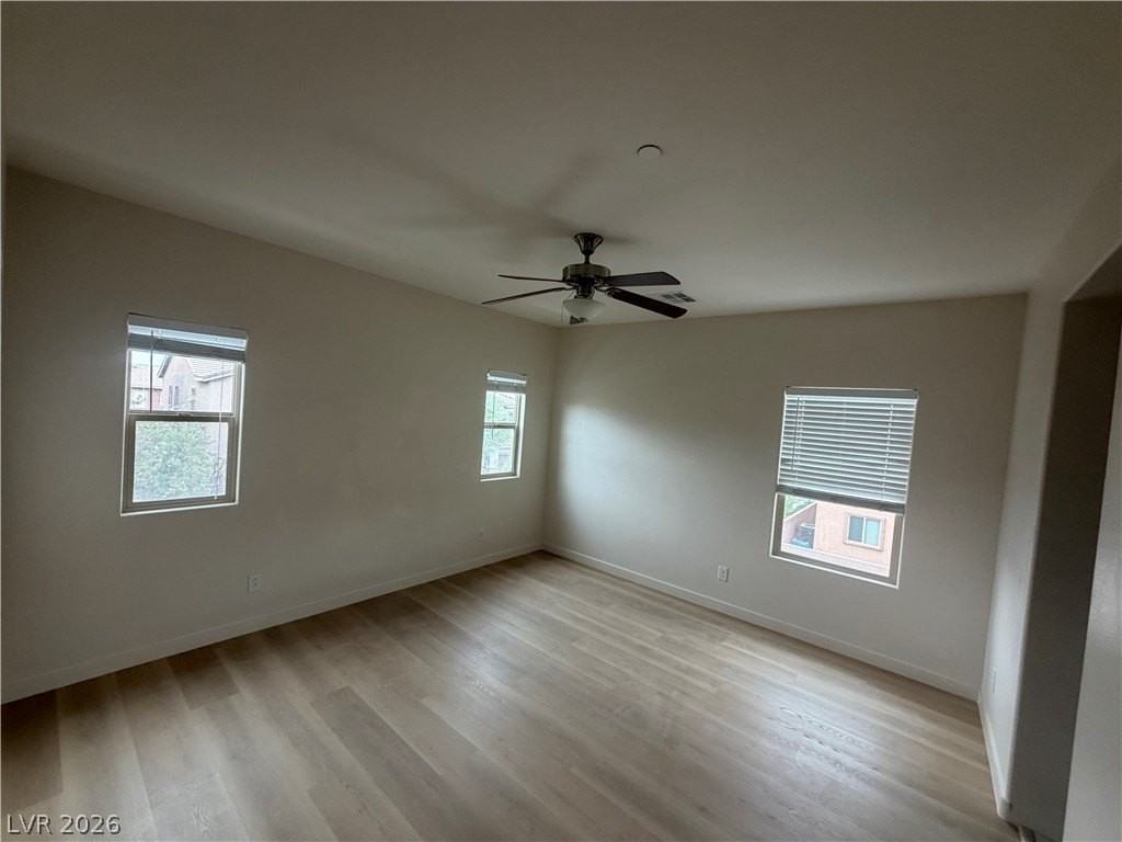 382 Clown Creek St - Photo 7 of 21