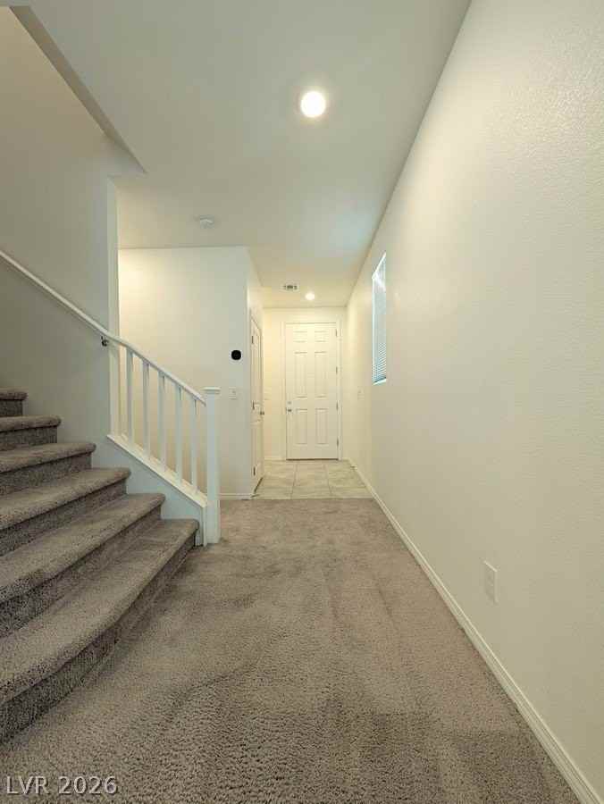 7075 Baza Ave - Photo 2 of 33