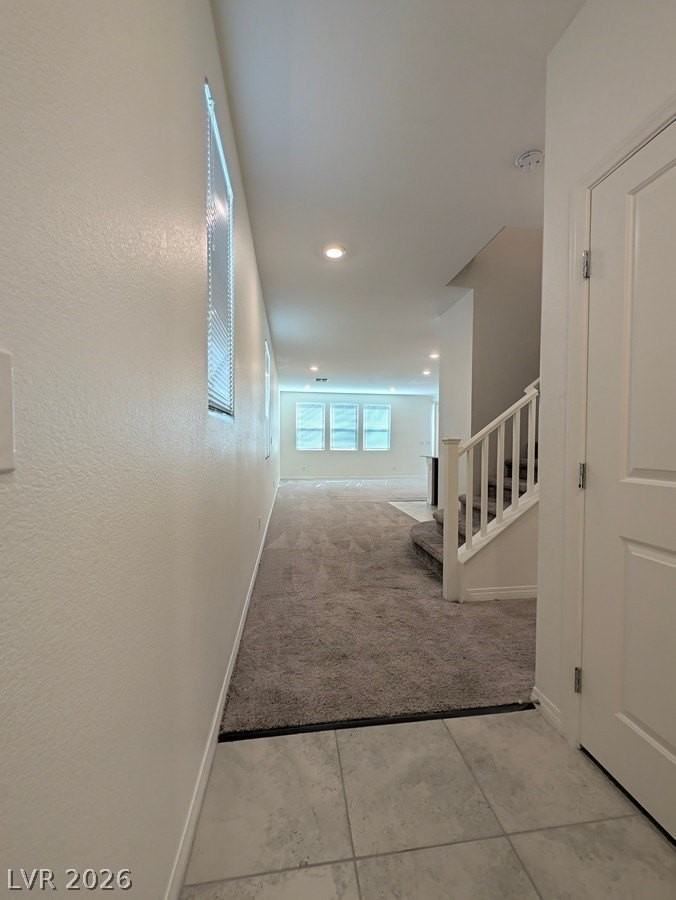 7075 Baza Ave - Photo 3 of 33