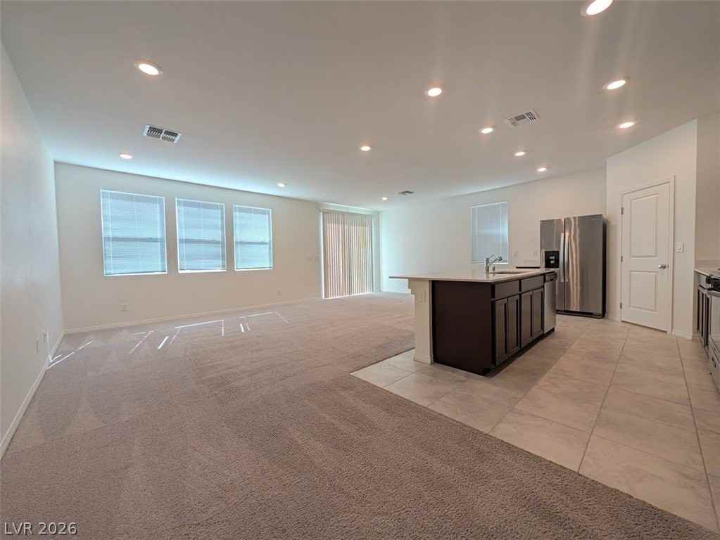 7075 Baza Ave - Photo 4 of 33