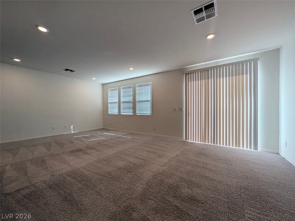7075 Baza Ave - Photo 5 of 33