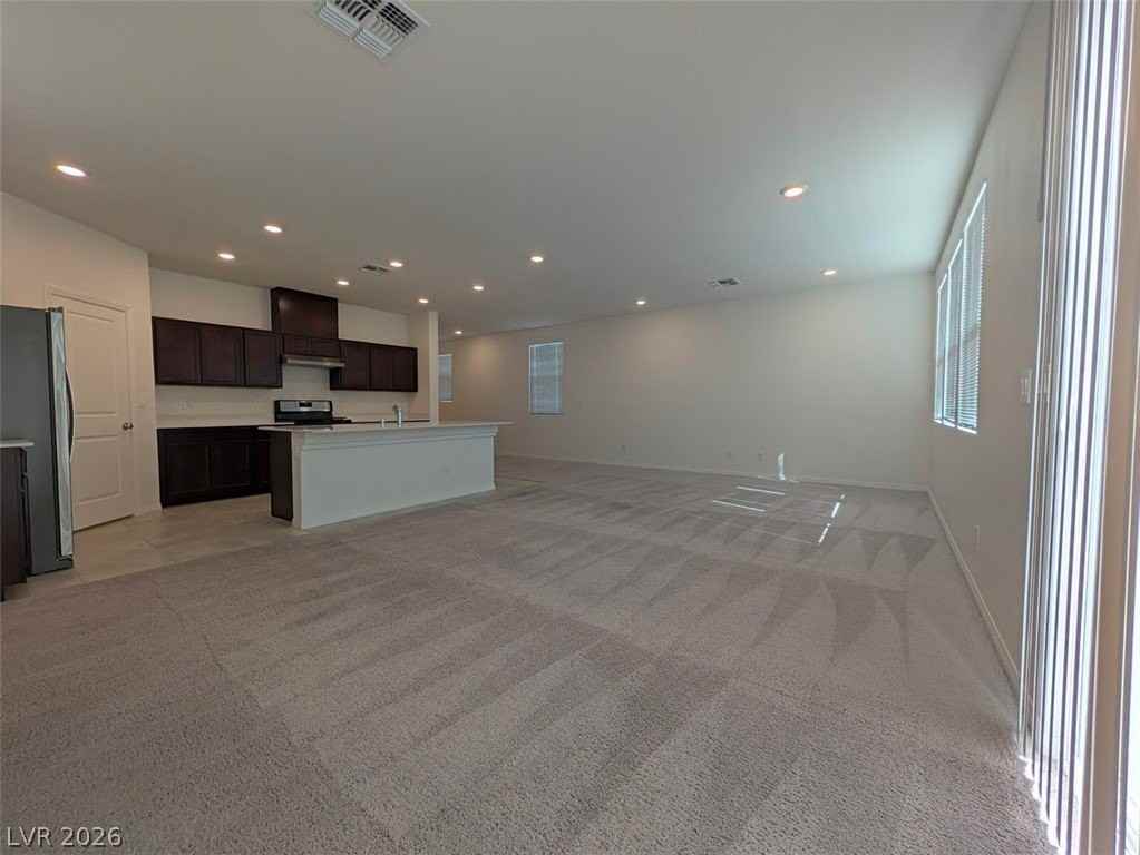 7075 Baza Ave - Photo 6 of 33