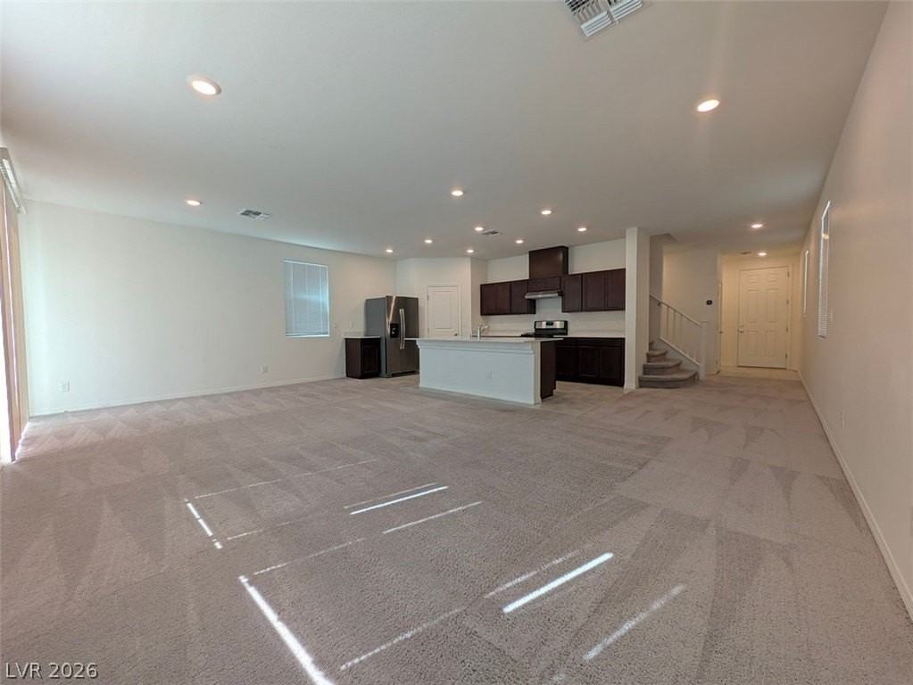 7075 Baza Ave - Photo 7 of 33