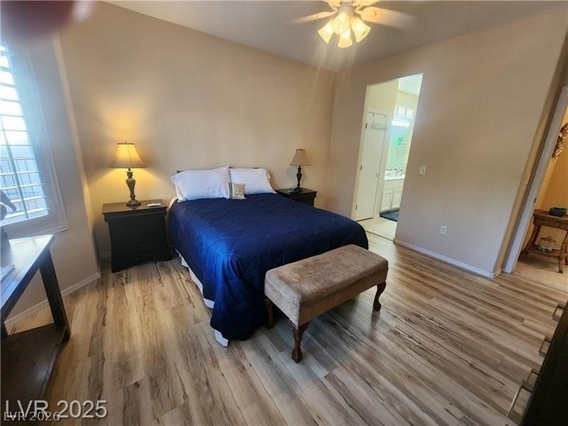 2570 Downeyville Ave - Photo 7 of 28