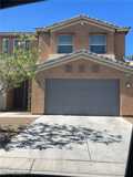 7081 Claythorn Rd - Photo 1 of 1