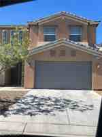 featured image of 7081 Claythorn Rd