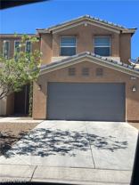7081 Claythorn Rd - Photo 1 of 1