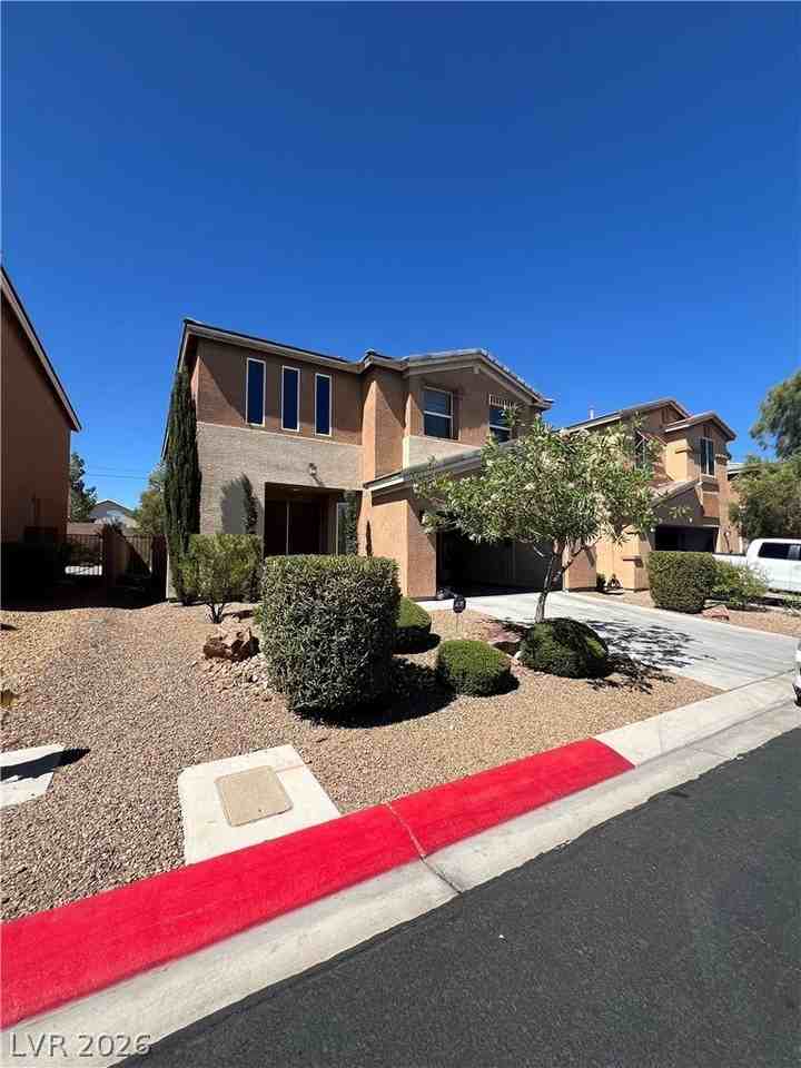 7081 Claythorn Rd - Photo 2 of 20
