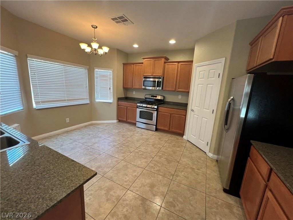 7081 Claythorn Rd - Photo 6 of 20