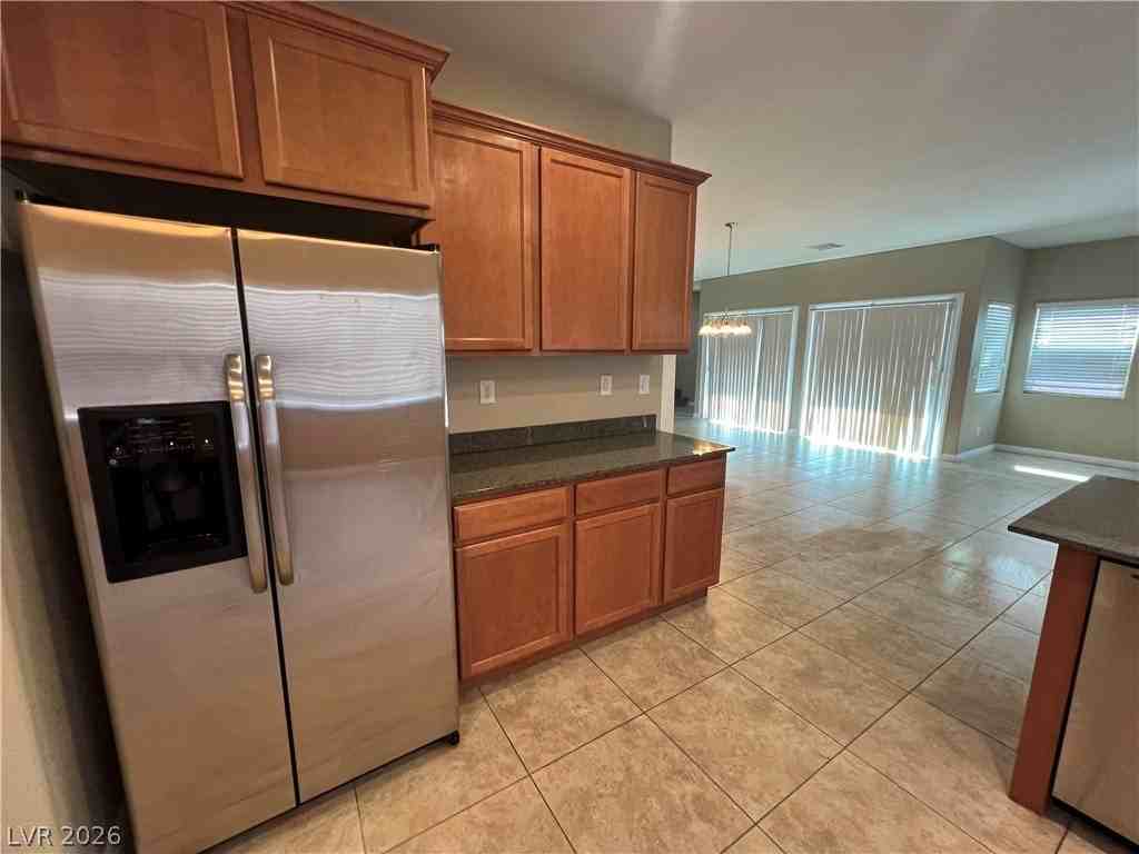 7081 Claythorn Rd - Photo 7 of 20