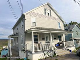 434 Lackawanna St - Photo 1 of 1