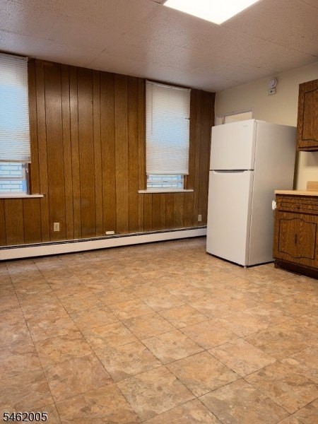 15 Farnham Ave #2 - Photo 2 of 12