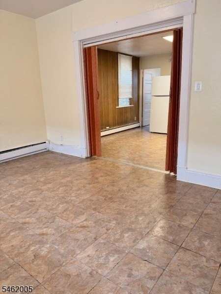 15 Farnham Ave #2 - Photo 7 of 12