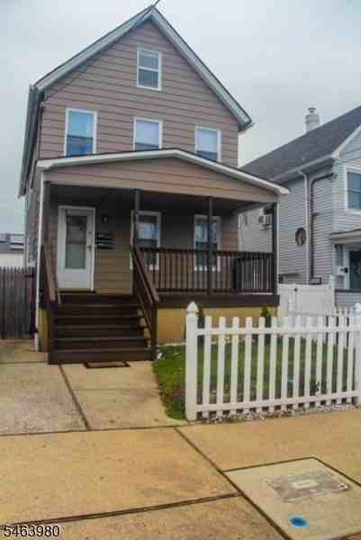 165 Emerson St #2