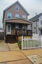 165 Emerson St #2 - Photo 1 of 1