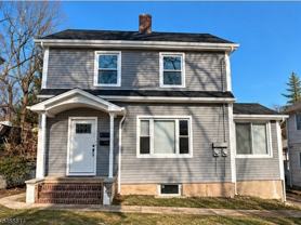 143 Morris Ave #2 - Photo 1 of 1