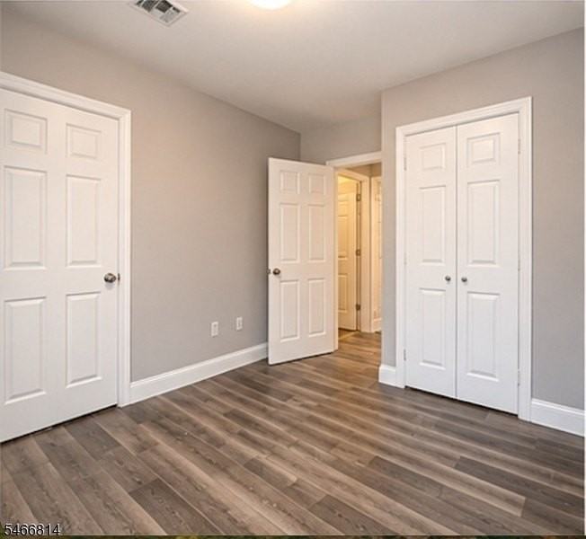 143 Morris Ave #2 - Photo 3 of 5