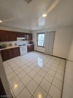 featured image of 1006 E 25th St