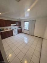 1006 E 25th St - Photo 1 of 1