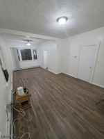 featured image of 351 Sherman St