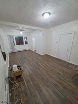 351 Sherman St - Photo 1 of 1
