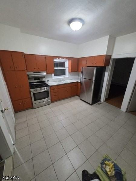 351 Sherman St - Photo 2 of 6
