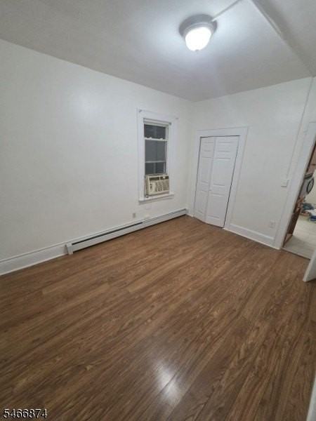 351 Sherman St - Photo 4 of 6