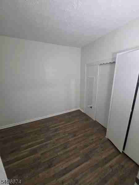 351 Sherman St - Photo 5 of 6