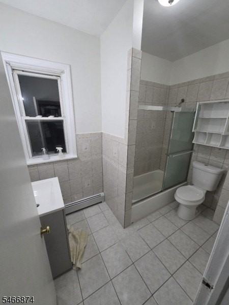 351 Sherman St - Photo 6 of 6