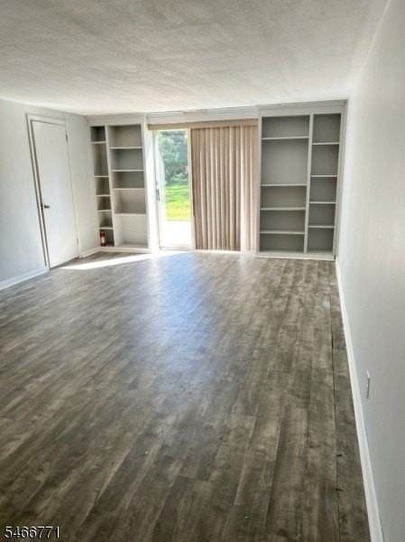 23 Winthrop Rd - Photo 4 of 15