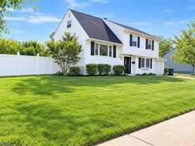 23 Winthrop Rd - Photo 1 of 1