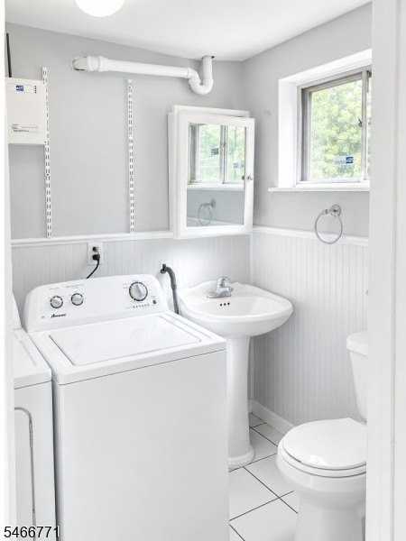23 Winthrop Rd - Photo 5 of 15