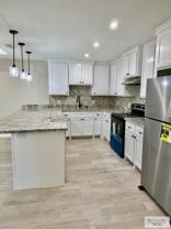 813 E Washington Ave - Photo 1 of 1