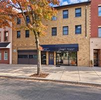 featured image of 260 Broadway #2A