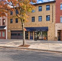 260 Broadway #2A - Photo 1 of 1