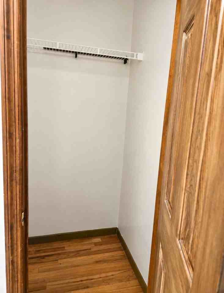 260 Broadway #2A - Photo 5 of 23