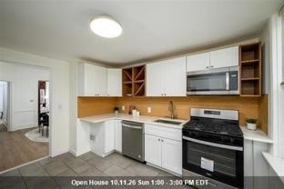 103 Crescent Ave - Photo 1 of 1