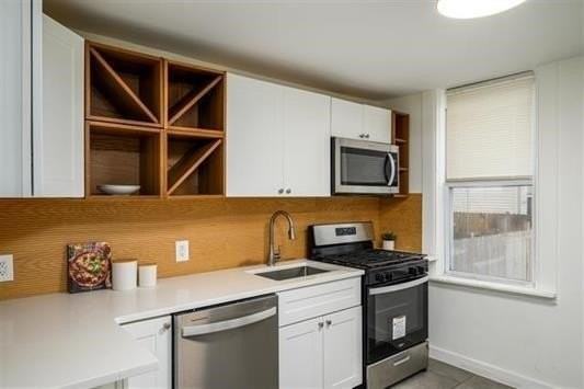103 Crescent Ave - Photo 2 of 19