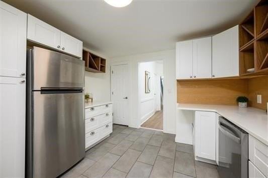 103 Crescent Ave - Photo 3 of 19