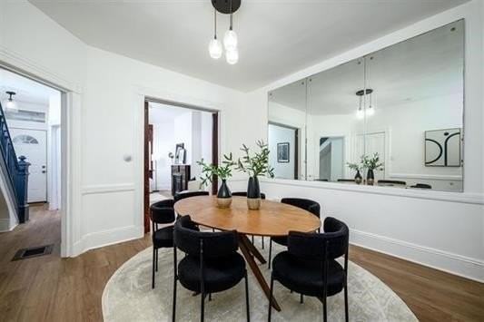 103 Crescent Ave - Photo 4 of 19