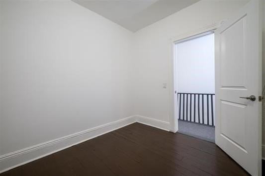 103 Crescent Ave - Photo 6 of 19