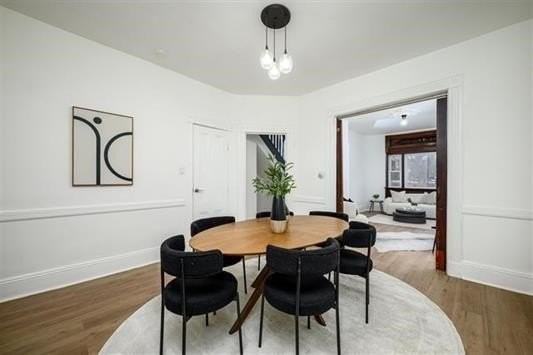 103 Crescent Ave - Photo 7 of 19