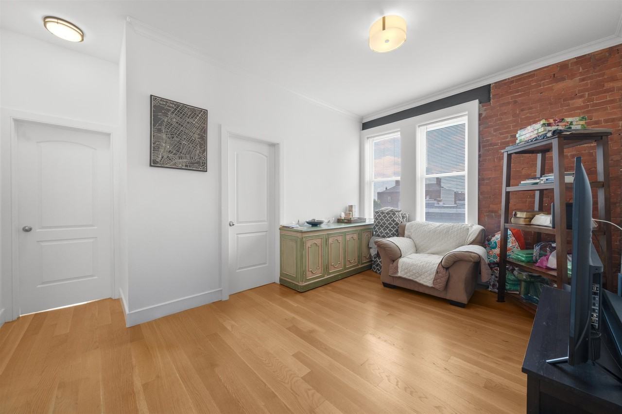 409 Broadway #2 - Photo 2 of 13