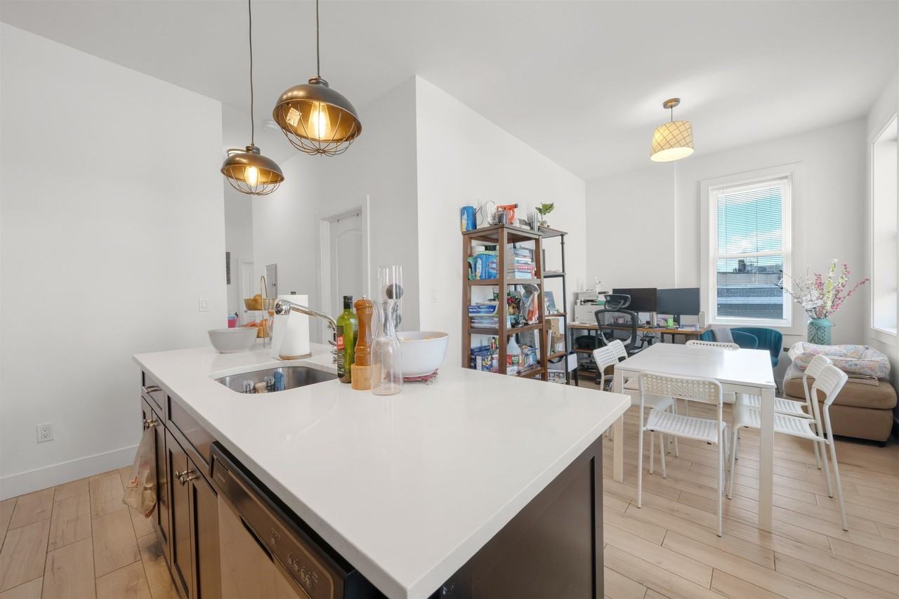 409 Broadway #2 - Photo 3 of 13