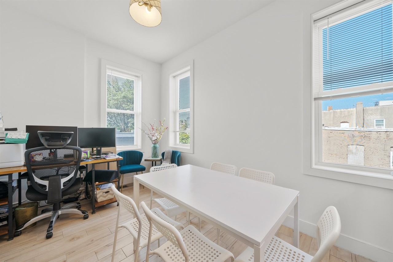 409 Broadway #2 - Photo 4 of 13
