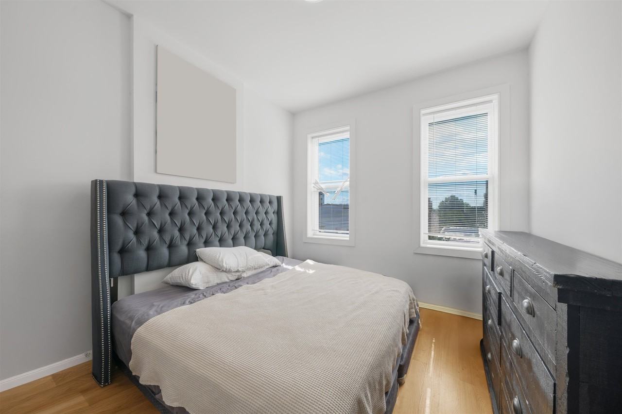 409 Broadway #2 - Photo 5 of 13