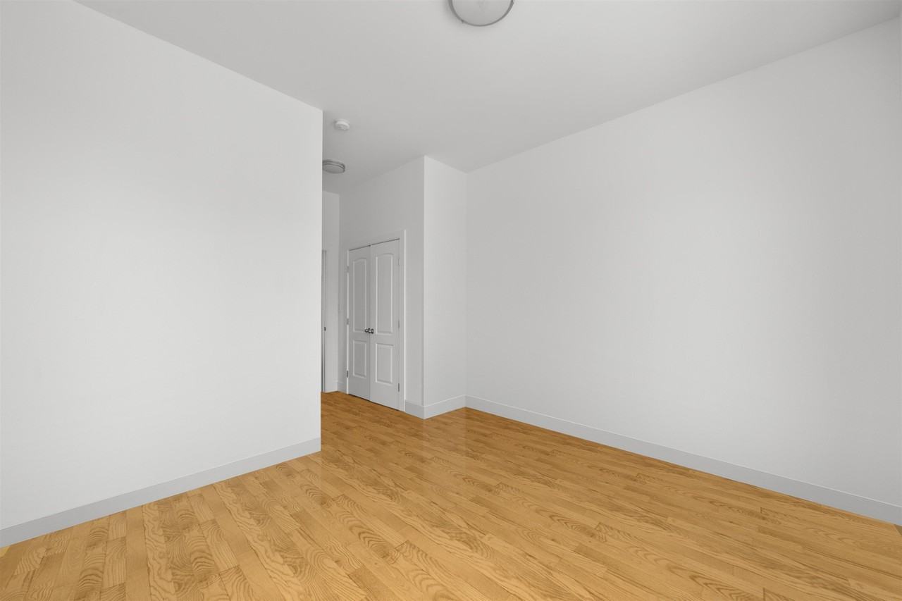 409 Broadway #2 - Photo 6 of 13