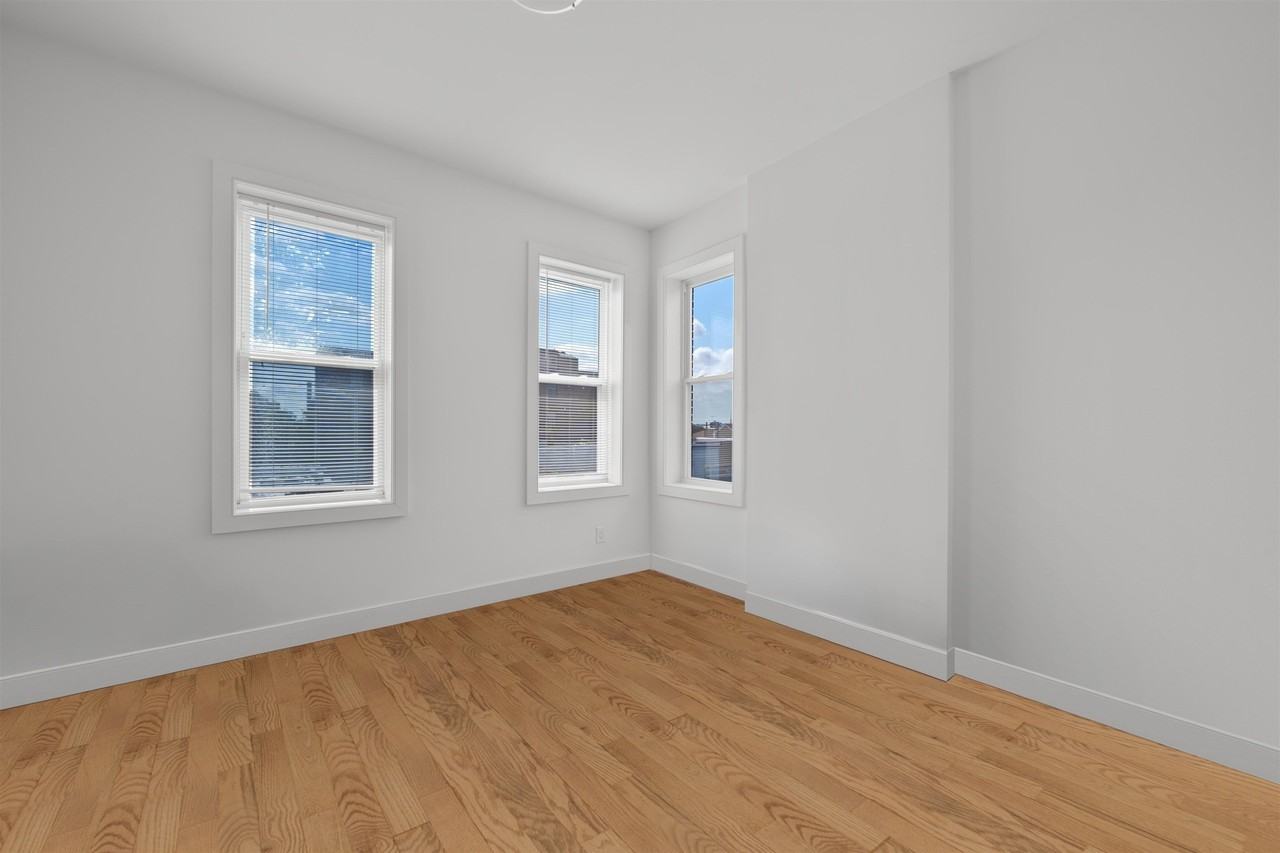 409 Broadway #2 - Photo 7 of 13