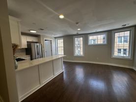 678 Bergen Ave #3 - Photo 1 of 1